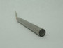 ACS D10XL120 Cartridge Heater 24V 50W 12cm Length 10cm Cable LOT OF 48 NOP