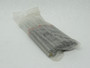 ACS D10XL120 Cartridge Heater 24V 50W 12cm Length 10cm Cable LOT OF 25 NOP