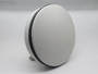Radiowaves HPLP1-381 Parabolic Reflector Antenna 38GHz USED