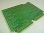 GE Fanuc IC600-CB526R Expanded Logic Module  USED