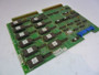 GE Fanuc IC600-CB526R Expanded Logic Module  USED