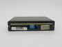 Festo 160829 PS1-AM11 Stepper Control Module USED