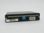 Festo 160826 PS1-OM21 Digital Input/Output Module USED