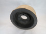 Martin 58V1400F Sheave 1-4"Bore F Bushing 5 Grooves 14"OD 8V Belt SHELF WEAR NOP