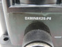 Banner DX80N9X2S-P5 18142 FlexPower External Antenna for Sensor SHELF WEAR NOP