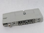 Numatics R502A1B40MA00F1 Solenoid Valve 24VDC 1.3W SHELF WEAR NOP