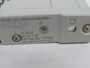 Numatics R502A1B40MA00F1 Solenoid Valve 24VDC 1.3W SHELF WEAR NOP