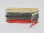 Motorola 1N4002 Recovery Rectifier 100V 1A *LOT OF 631* NOP