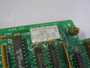 GE Fanuc IC600-LX616L Memory Module  USED