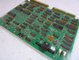 GE Fanuc IC600-LX616L Memory Module  USED