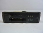 GE Fanuc IC610CPU104A CPU Module Expandable 1.7k  USED