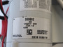Proven Pumps 555602-365 Utility Pump 3/4" NPT 84W 12VDC 1Ph 1A USED