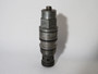 Sun Hydraulics CAIALIV Vented Counterbalance Valve 3:1 Pilot Ratio 120 gpm USED
