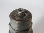 Sun Hydraulics CAIALIV Vented Counterbalance Valve 3:1 Pilot Ratio 120 gpm USED