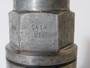 Sun Hydraulics CAIALIV Vented Counterbalance Valve 3:1 Pilot Ratio 120 gpm USED