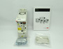 ABB ACS355-03U-04A1-4 Machinery AC Drive 2HP 3Ph 0-480V 4.1A BOX WEAR NEW