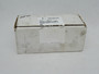 Deublin 2117-001-103 Rotating Union 1"-14 UNS RH 1/2"-14 NPT 10bar NEW