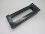 Browning 6SF23 Painted Steel Take-Up Frame 6" Travel SHELF WEAR NOP