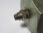 Farval TP121C Lubricator 18:1 Ratio 0.25cc Min 1.1cc Max USED