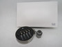 Cisco MR74-HW Outdoor Wireless Access Point Dual Band 802.11ac 1.3gbps NEW