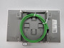 Cisco MR74-HW Outdoor Wireless Access Point Dual Band 802.11ac 1.3gbps NEW