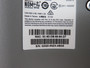 Cisco MR74-HW Outdoor Wireless Access Point Dual Band 802.11ac 1.3gbps NEW