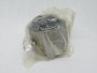 Rexnord ZMC2112 Cartridge Block Roller Bearing 1.75" B Size Code 5 DMG BOX NEW