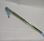 Omron F3SG-4RE0910-30-L Safety Light Curtain Emitter 24VDC 30 mm res BOX DMG NEW