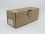 Wilkerson L30-06-000 Compressed Air Lubricator 3/4" NPT 150 psi DAMAGED BOX NEW