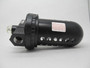 Wilkerson L30-06-000 Compressed Air Lubricator 3/4" NPT 150 psi DAMAGED BOX NEW