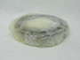 FAG 6217-2RSR-C3 Deep Groove Ball Bearing 150mm OD 85mm ID 28mmW STAINED BOX NEW