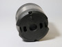 Veljan V13-F33 Pump Cartridge VT6-72 934-53654 NOP