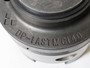 Veljan V13-F33 Pump Cartridge VT6-72 934-53654 NOP