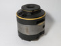 Generic V38 Pump Cartridge SHELF WEAR USED