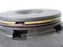 Generic V38 Pump Cartridge SHELF WEAR USED