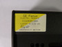 GE Fanuc IC660EBD100A I/O Module 2amp 115VAC  USED