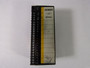 GE Fanuc IC660EBD100A I/O Module 2amp 115VAC  USED