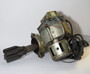 Midco DS45B Conversion Burner 1/40HP 120V SHELF WEAR/MISSING HARDWARE USED