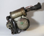 Midco DS45B Conversion Burner 1/40HP 120V SHELF WEAR/MISSING HARDWARE USED