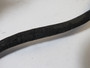 Midco DS45B Conversion Burner 1/40HP 120V SHELF WEAR/MISSING HARDWARE USED