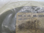 Browning 55D PR REPL DISC Torque Limiter Disc for Bearing Set DAMAGED BAG NWB