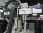 Atlas Copco PPW56-571P16-1000-SCA-HPS SCA Double Barrel Dispensing Pump USED