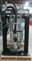 Atlas Copco PPW56-571P16-1000-SCA-HPS SCA Dispensing Pump C/W Cabinet USED