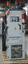 Atlas Copco PPW56-571P16-1000-SCA-HPS SCA Dispensing Pump C/W Cabinet USED