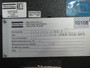 Atlas Copco PPW56-571P16-1000-SCA-HPS SCA Dispensing Pump C/W Cabinet USED