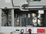 Atlas Copco PPW56-571P16-1000-SCA-HPS SCA Dispensing Pump C/W Cabinet USED