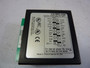 GE Fanuc IC670MDL640H Input Module 24VDC  USED