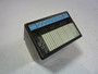 GE Fanuc IC670MDL640D Input Module 24VDC  USED