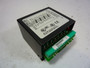 GE Fanuc IC670MDL640D Input Module 24VDC  USED