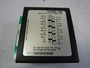 GE Fanuc IC670MDL730A Output Module 24VDC  USED